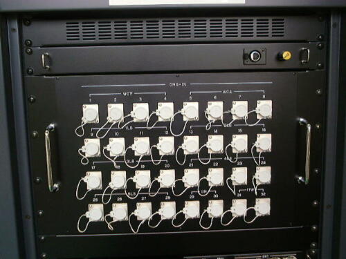 rack-02